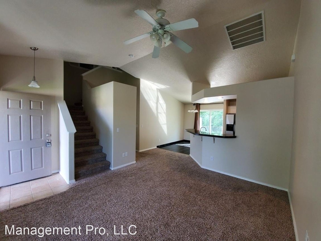 5022 Weston Ave. - Photo 3