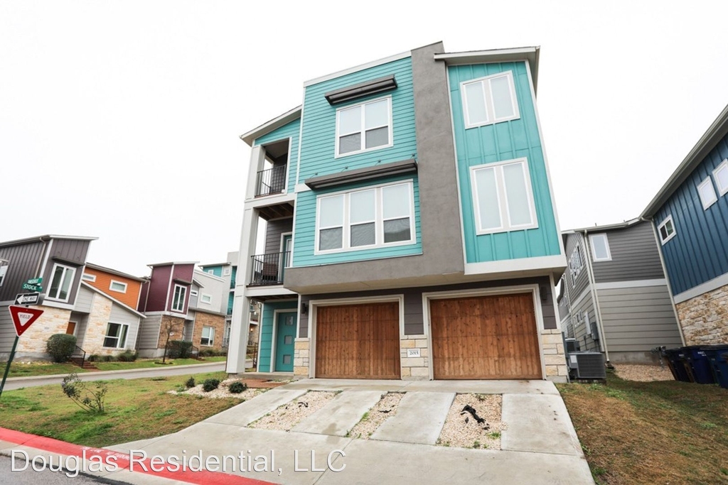 2015 Dinsdale Ln #300c - Photo 28