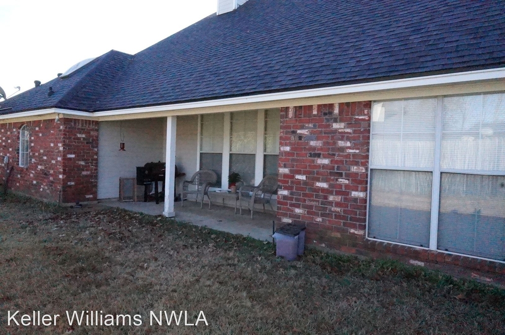 852 Azalea Garden Dr. - Photo 25