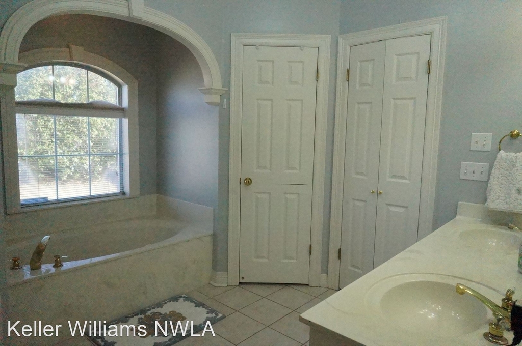 852 Azalea Garden Dr. - Photo 23