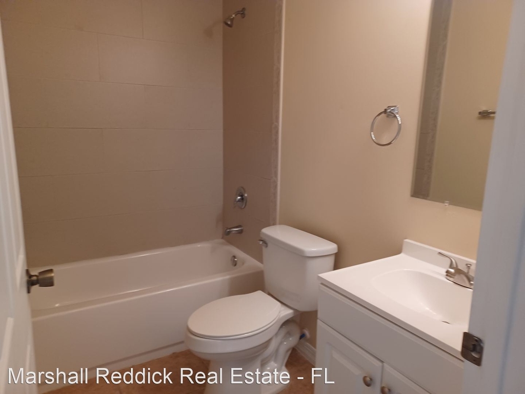 1113-1115 Sw 8th Place - Photo 11