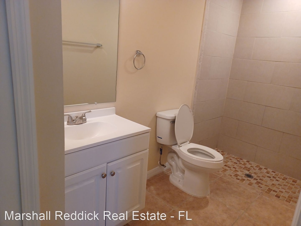 1113-1115 Sw 8th Place - Photo 18