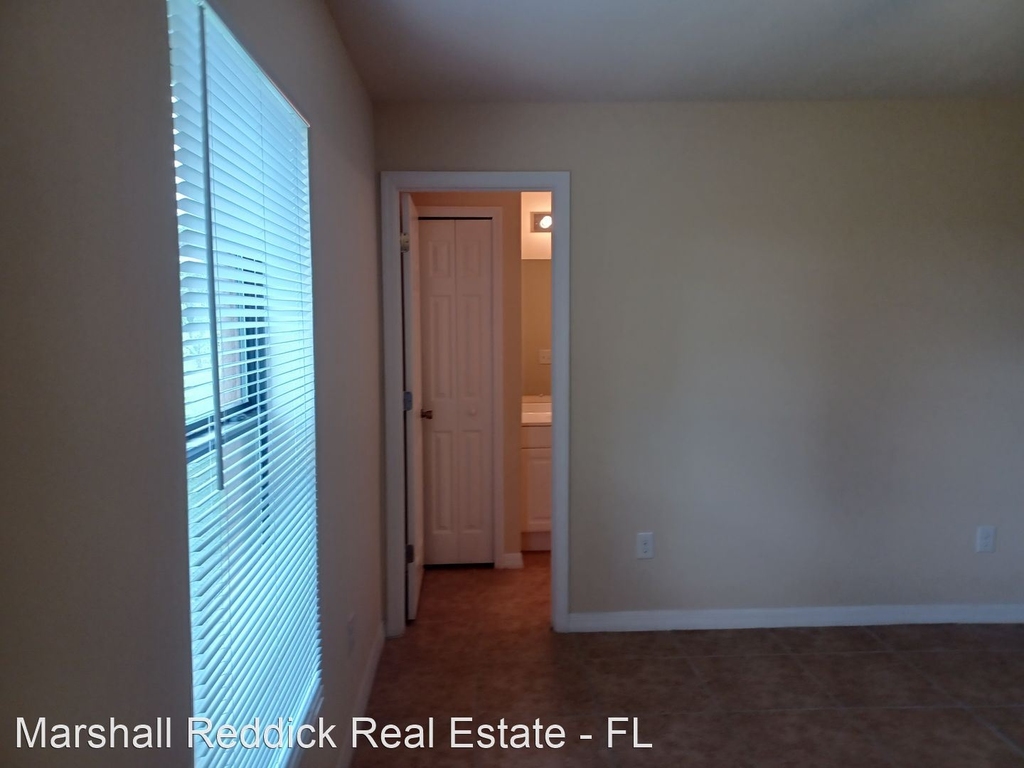 1113-1115 Sw 8th Place - Photo 17