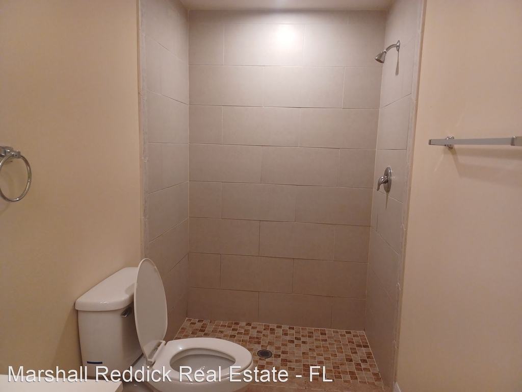 1113-1115 Sw 8th Place - Photo 20