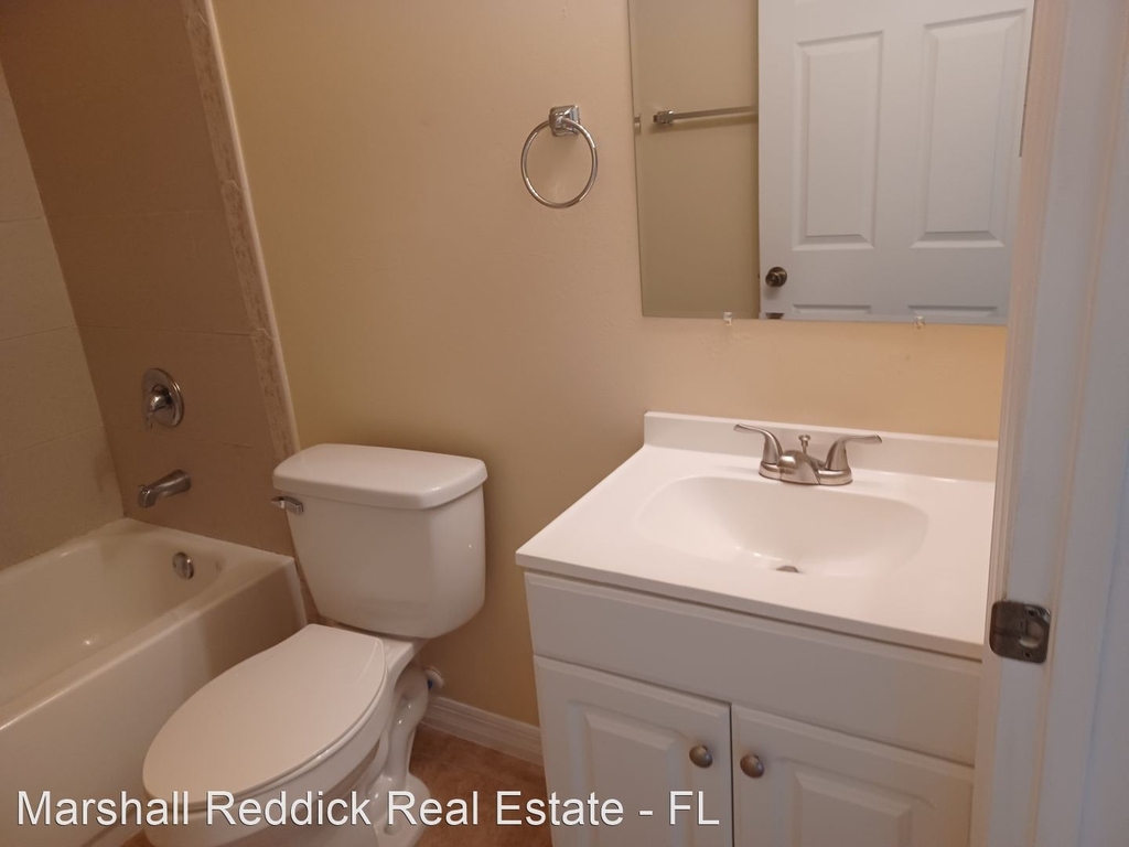 1113-1115 Sw 8th Place - Photo 12