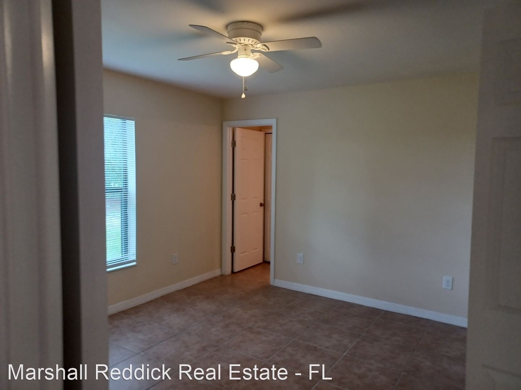 1113-1115 Sw 8th Place - Photo 15