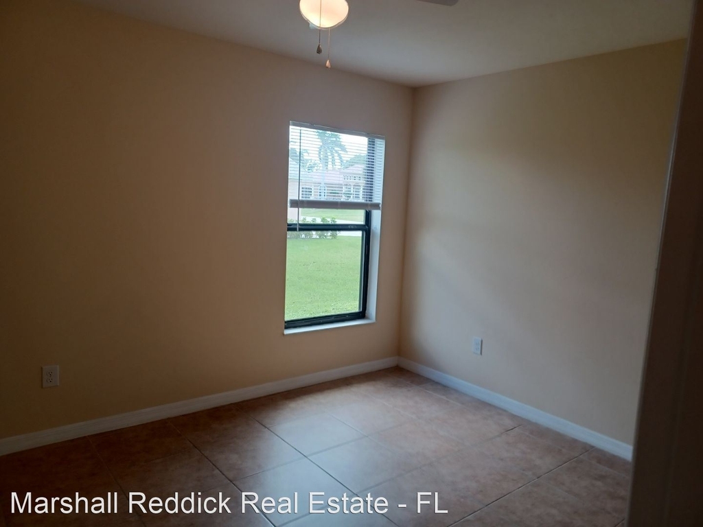 1113-1115 Sw 8th Place - Photo 13