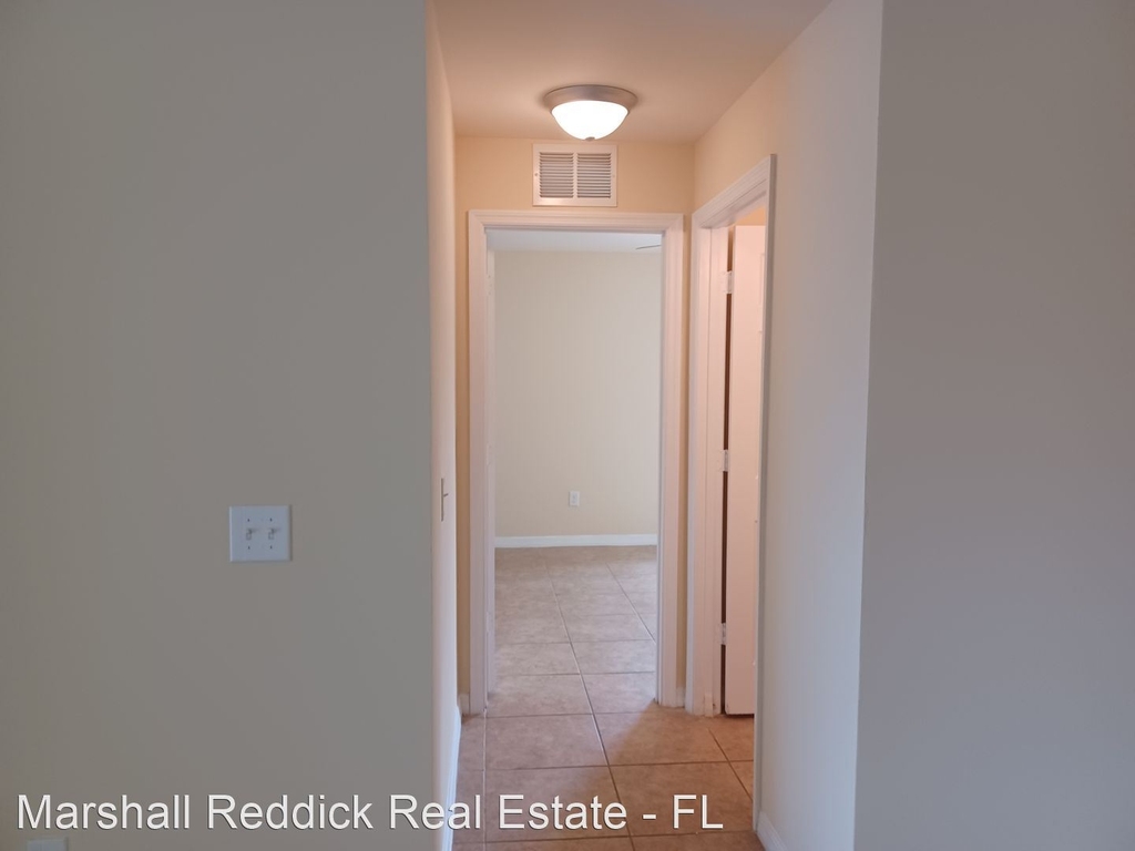 1113-1115 Sw 8th Place - Photo 10
