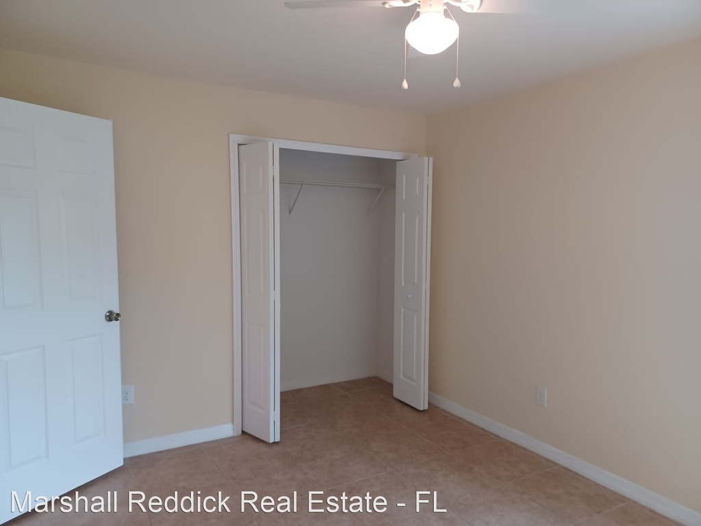 1113-1115 Sw 8th Place - Photo 14