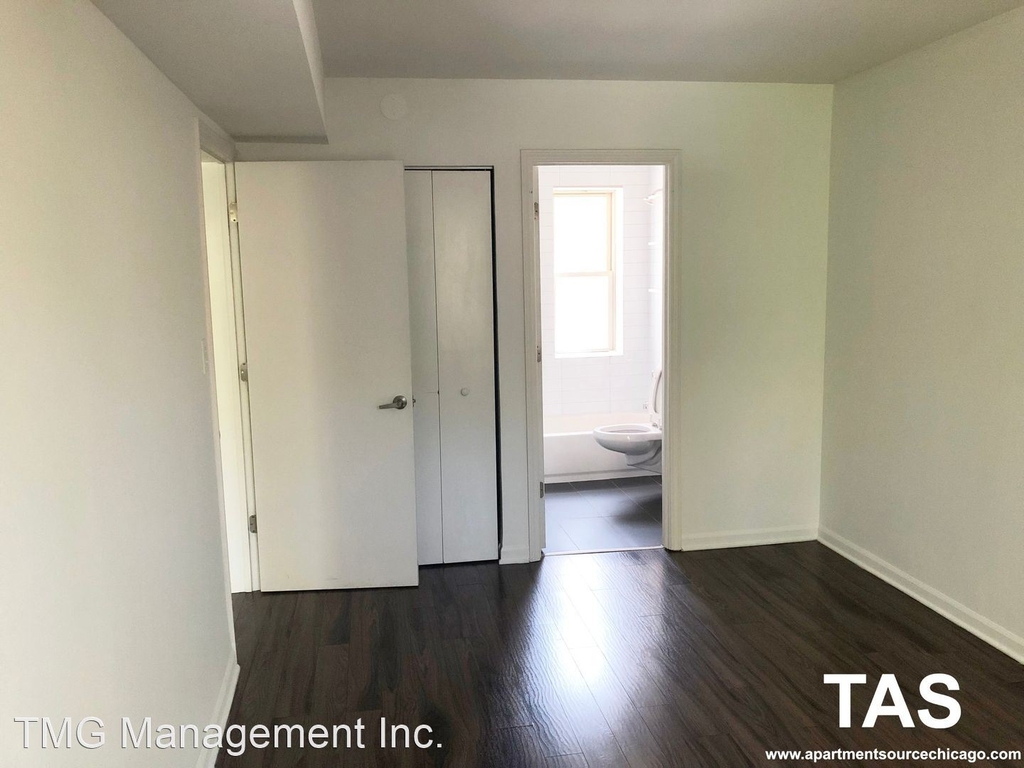 925 W Carmen Ave. - Photo 10