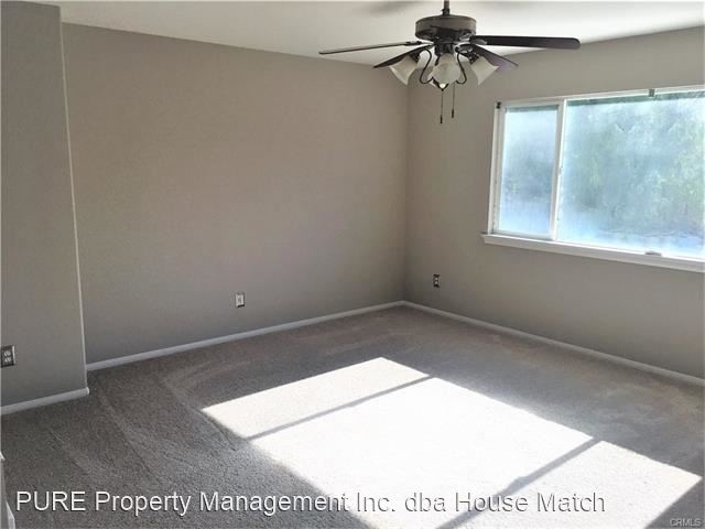 39194 Memory Drive - Photo 20