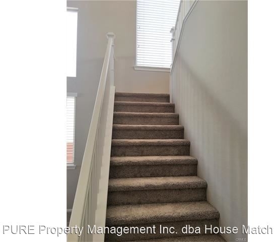 39194 Memory Drive - Photo 24