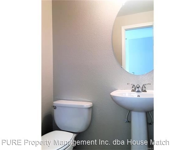 39194 Memory Drive - Photo 6