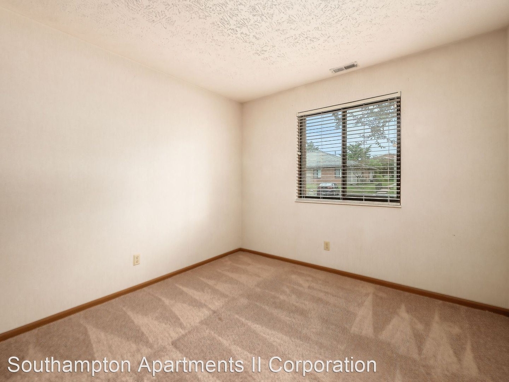 2438 Royal Meadow - Photo 1