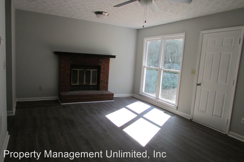 1132 Booth Court - Photo 1