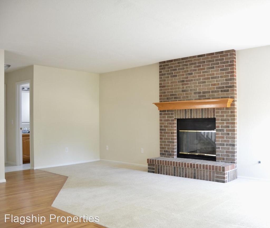 861 W Chestnut Circle - Photo 4