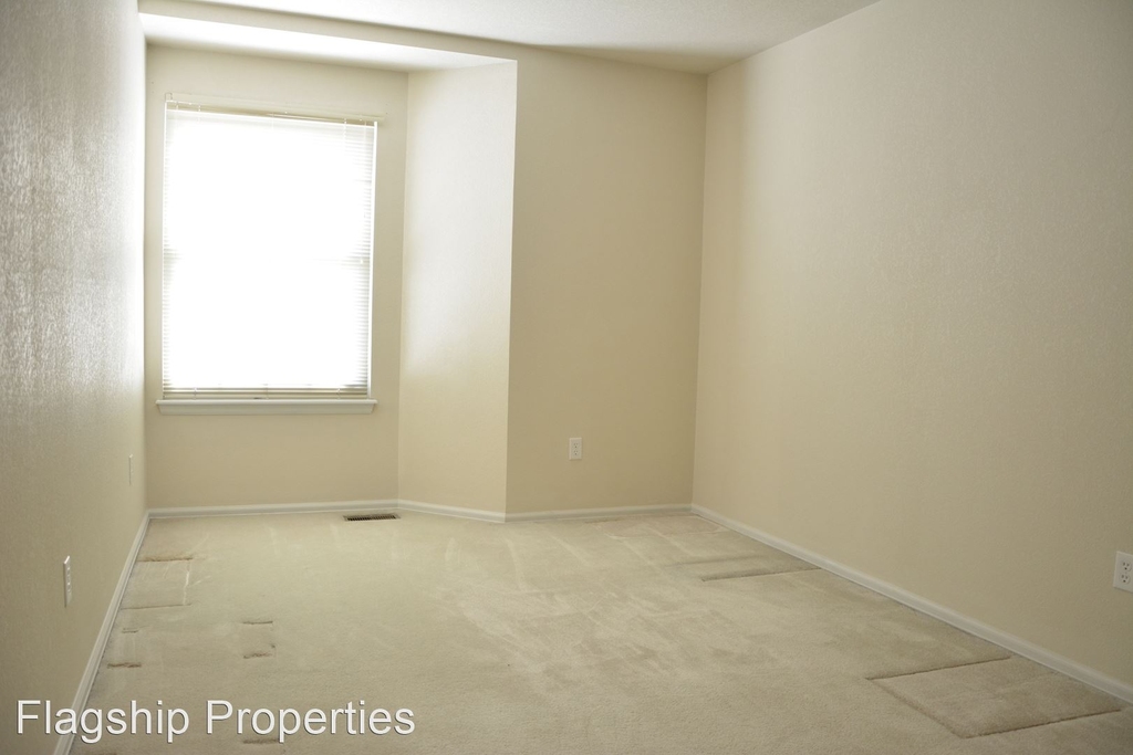 861 W Chestnut Circle - Photo 12