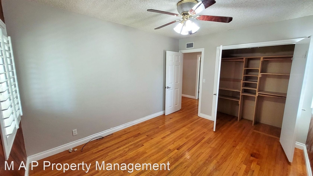 10737 Avonbury Ave. - Photo 16