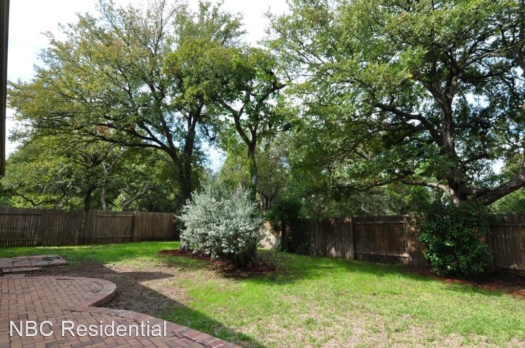 17908 Box Canyon Terrace - Photo 27