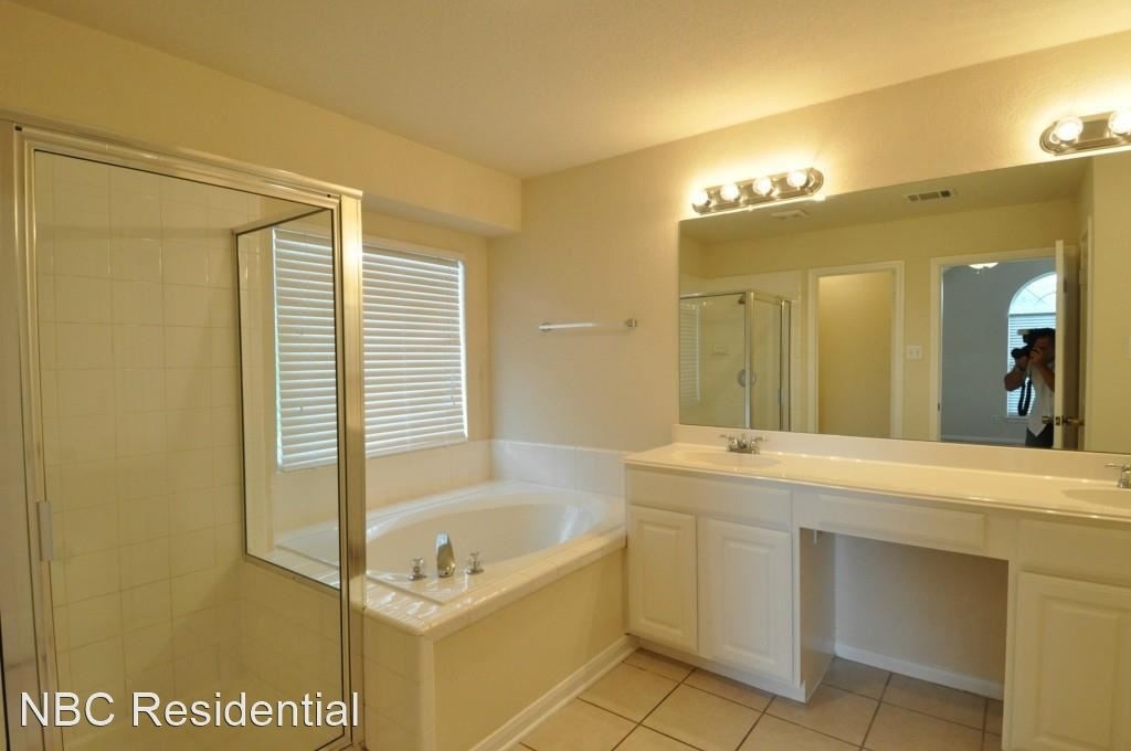 17908 Box Canyon Terrace - Photo 14