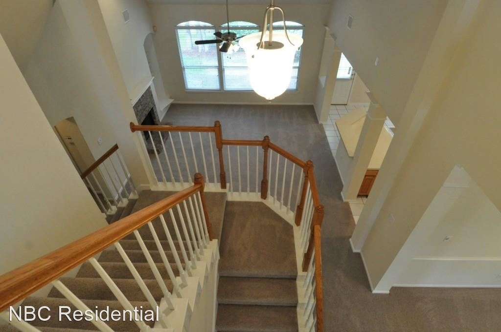 17908 Box Canyon Terrace - Photo 20