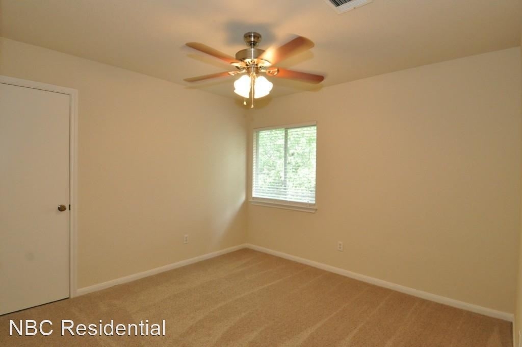 17908 Box Canyon Terrace - Photo 23