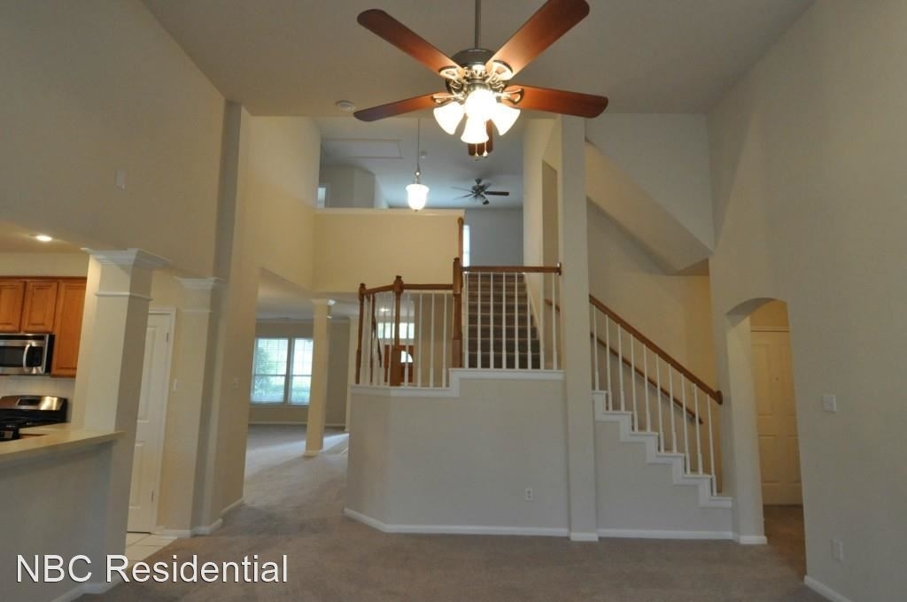 17908 Box Canyon Terrace - Photo 10