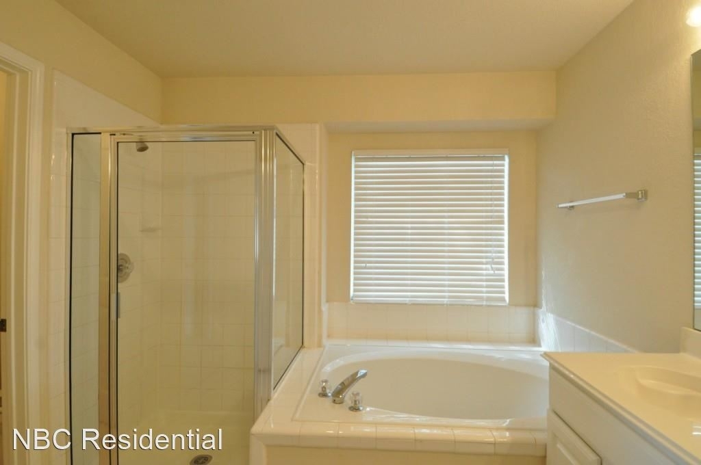 17908 Box Canyon Terrace - Photo 16