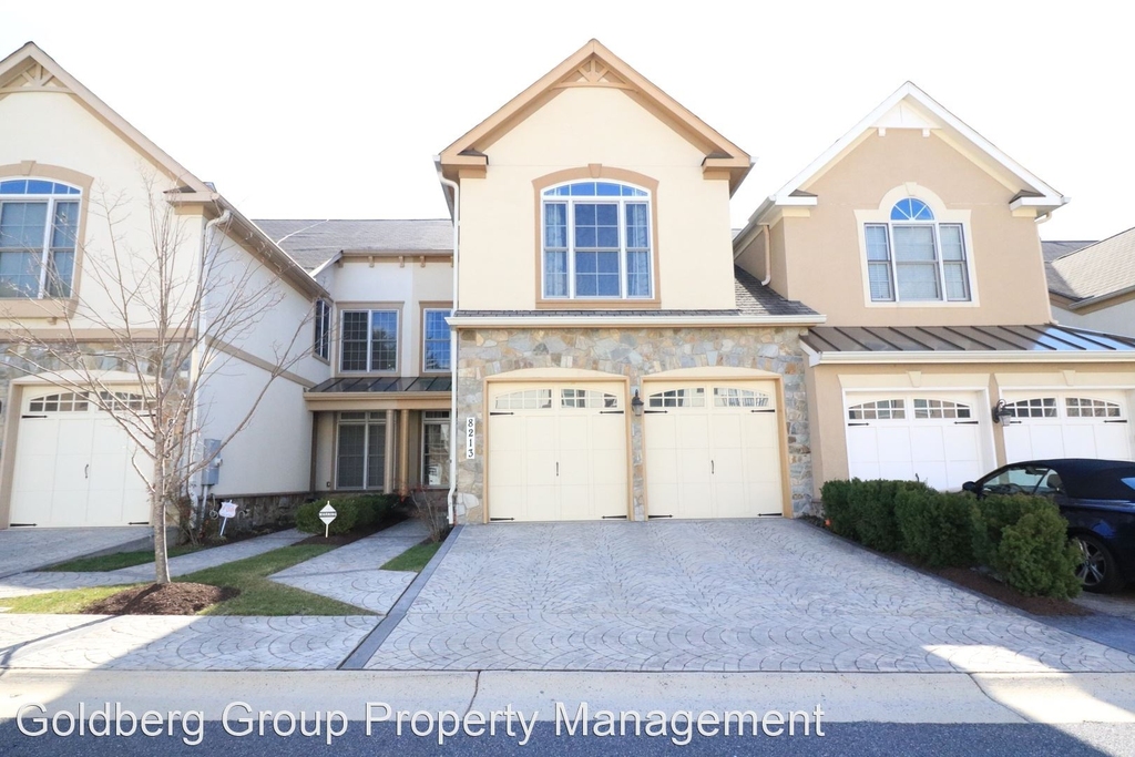 8213 River Quarry Place - Km - Photo 31