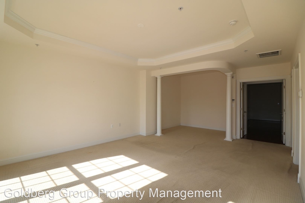 8213 River Quarry Place - Km - Photo 22