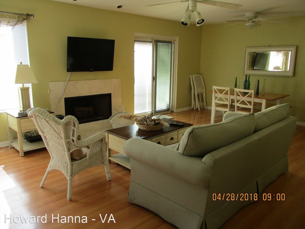 6907 Atlantic Avenue - Photo 3