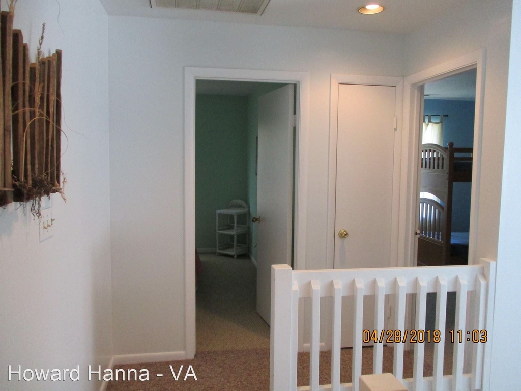 6907 Atlantic Avenue - Photo 16