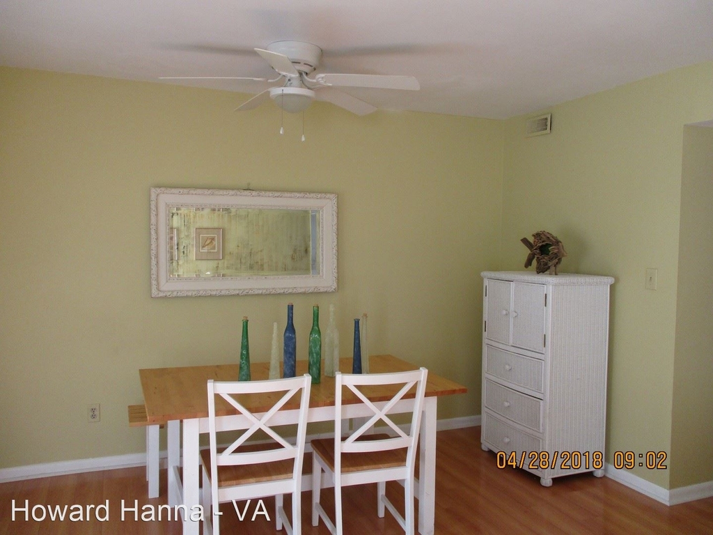 6907 Atlantic Avenue - Photo 4