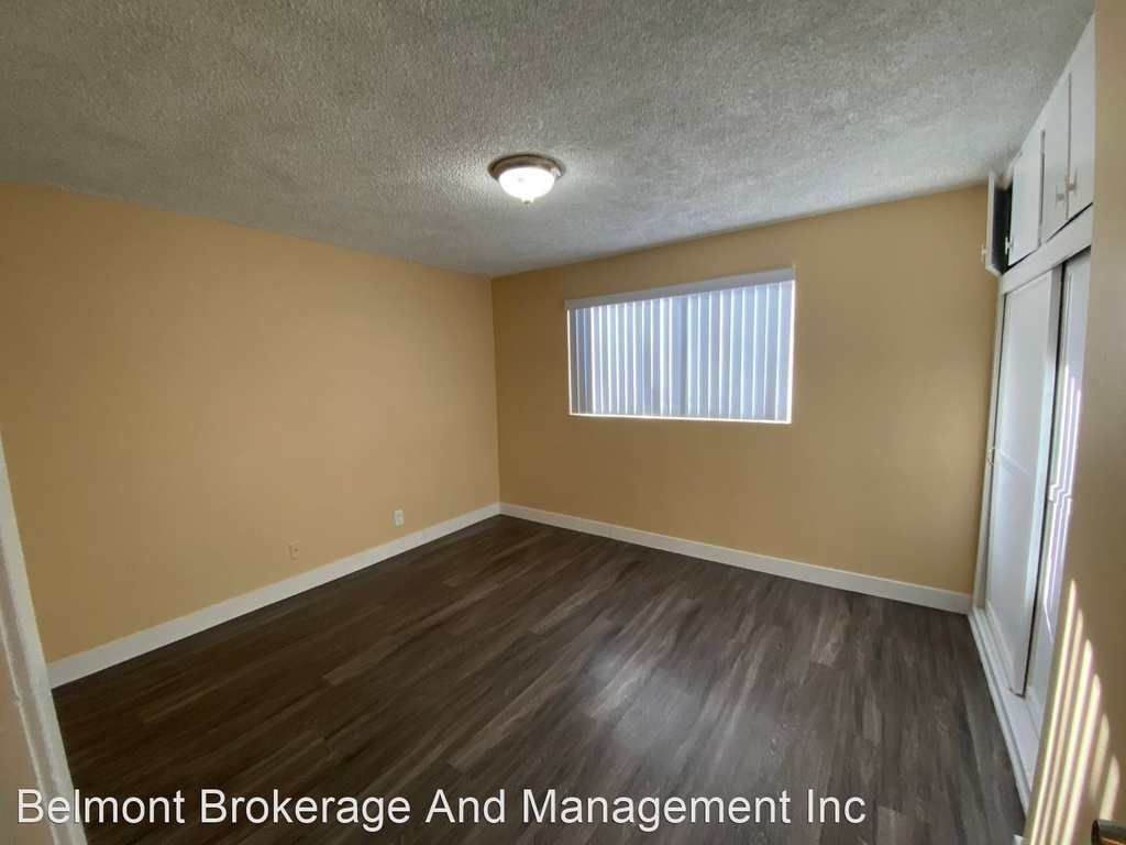 3654 Linden Ave - Photo 15