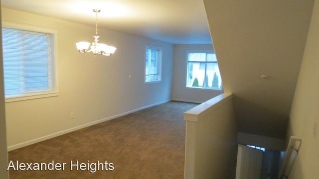 15075 Se Powell Blvd - Photo 12