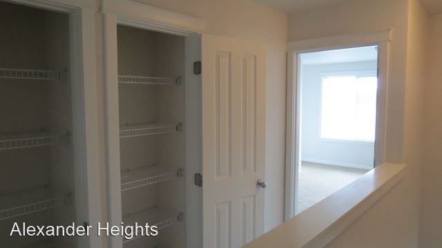 15075 Se Powell Blvd - Photo 4