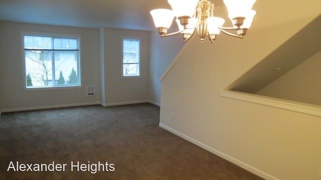 15075 Se Powell Blvd - Photo 10