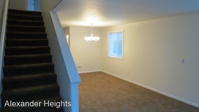 15075 Se Powell Blvd - Photo 9