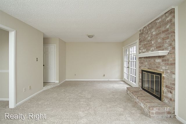 17159 Beaver Springs Dr #13 - Photo 7