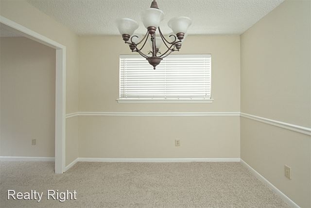 17159 Beaver Springs Dr #13 - Photo 3