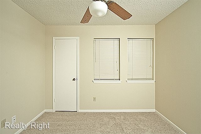 17159 Beaver Springs Dr #13 - Photo 13