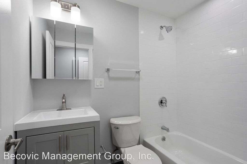 5534 N Kenmore Avenue - Photo 9