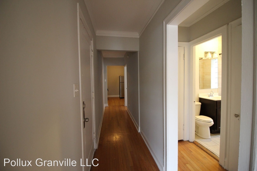 6203-05 N. Claremont 2314-20 W. Granville - Photo 9