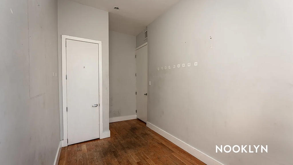 1175 Bedford Avenue - Photo 5