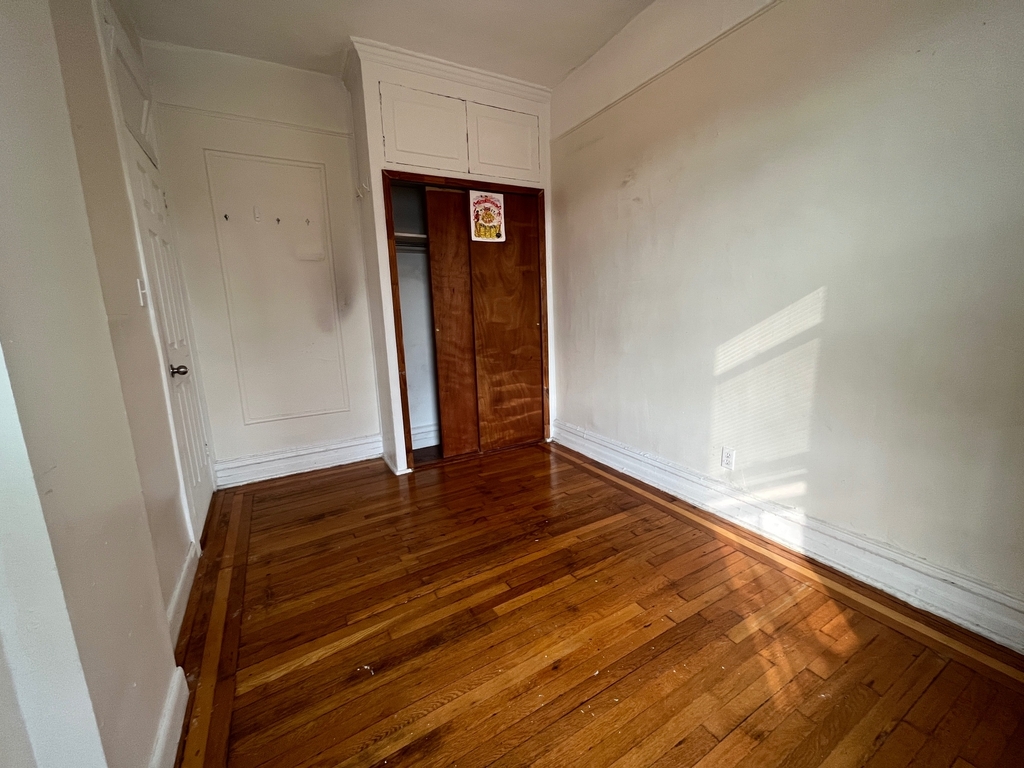 608 West 139th Street - Photo 4