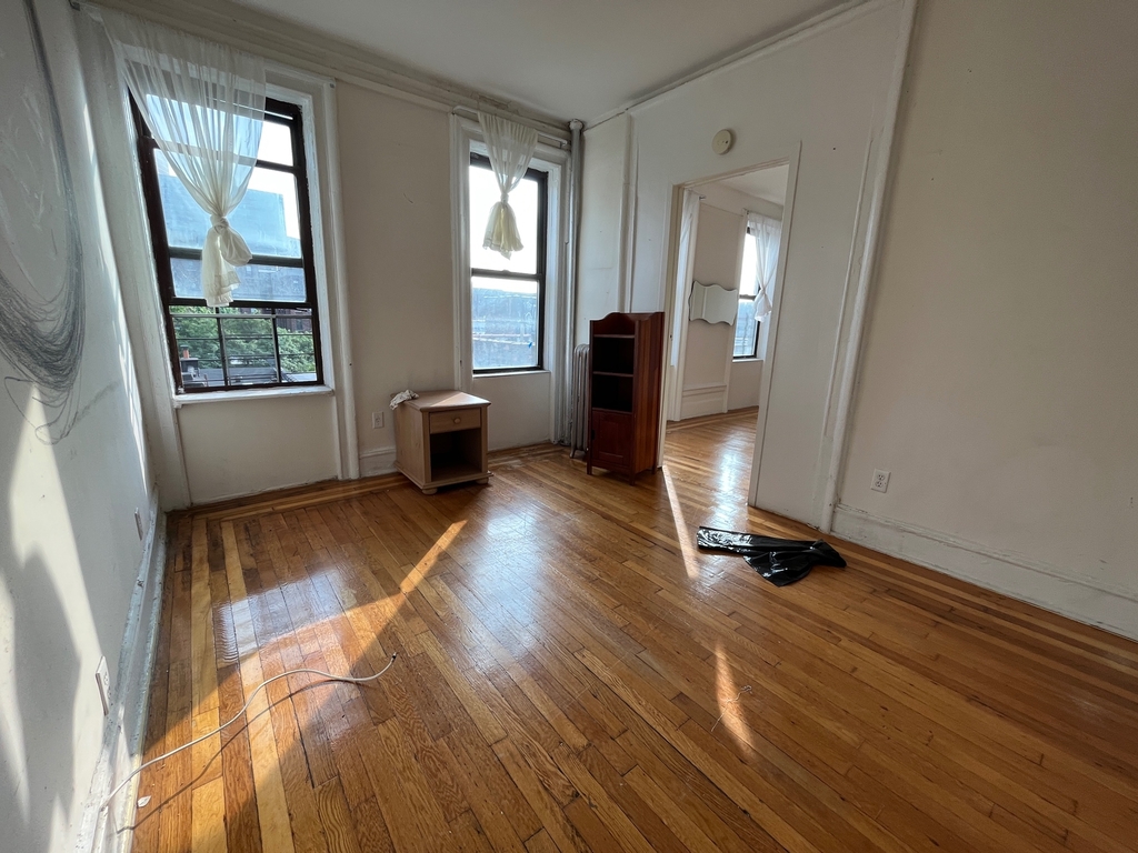 608 West 139th Street - Photo 2