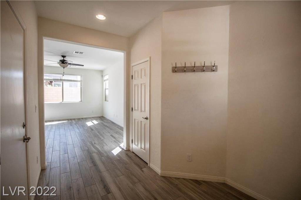 386 Espressivo Street - Photo 1