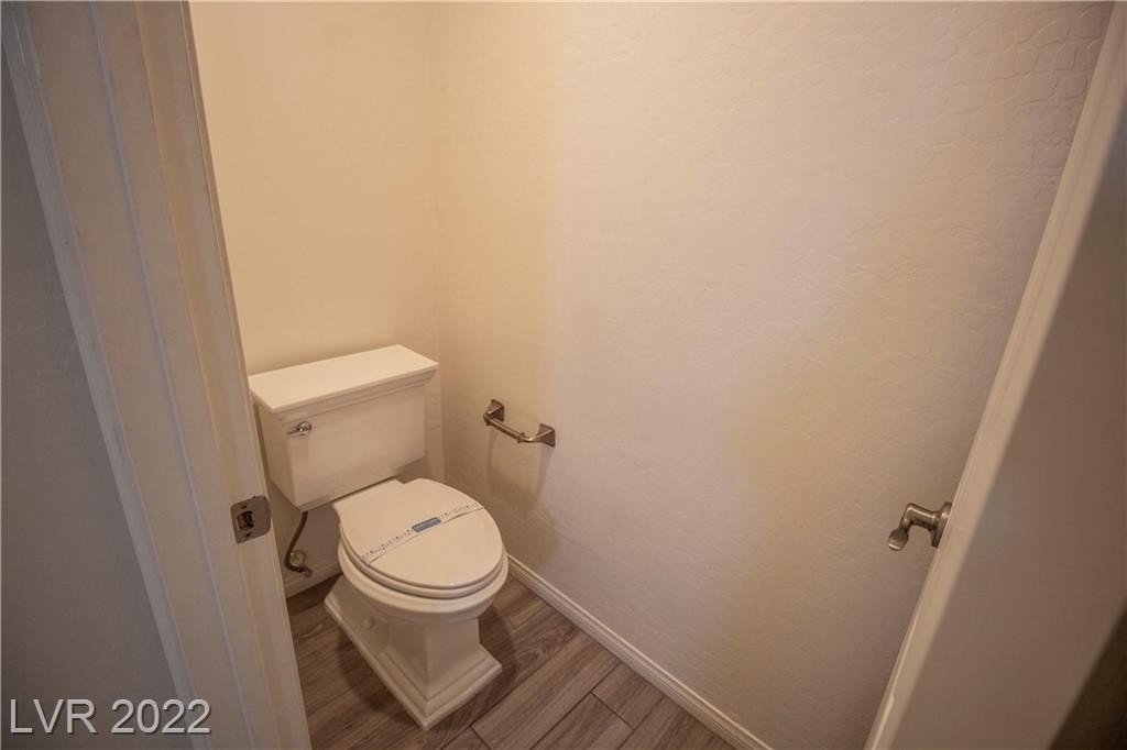 386 Espressivo Street - Photo 18