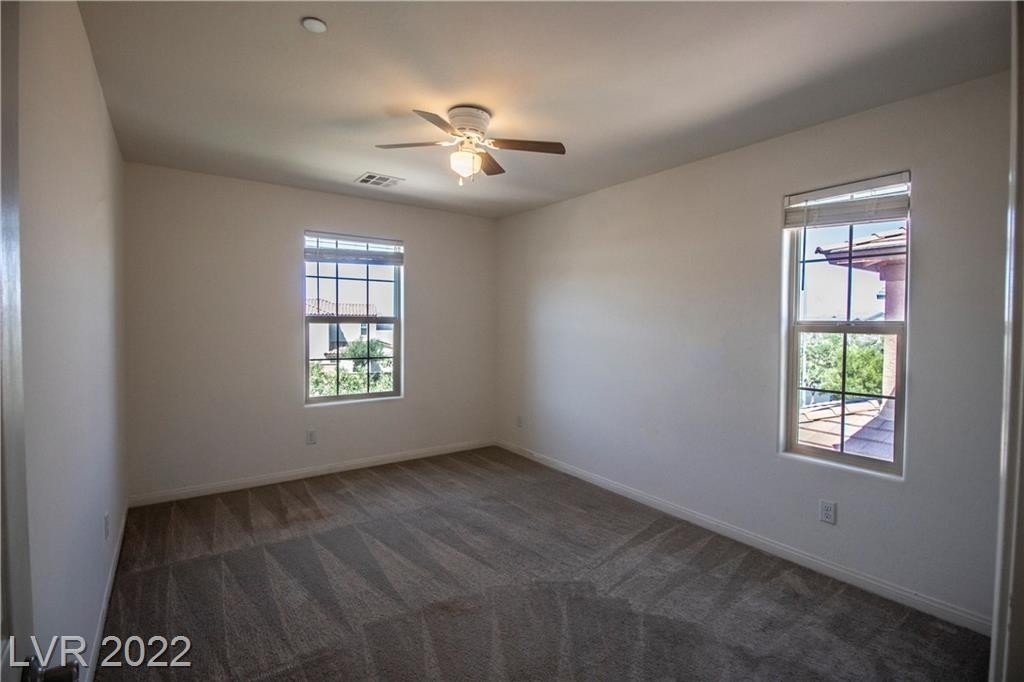 386 Espressivo Street - Photo 25