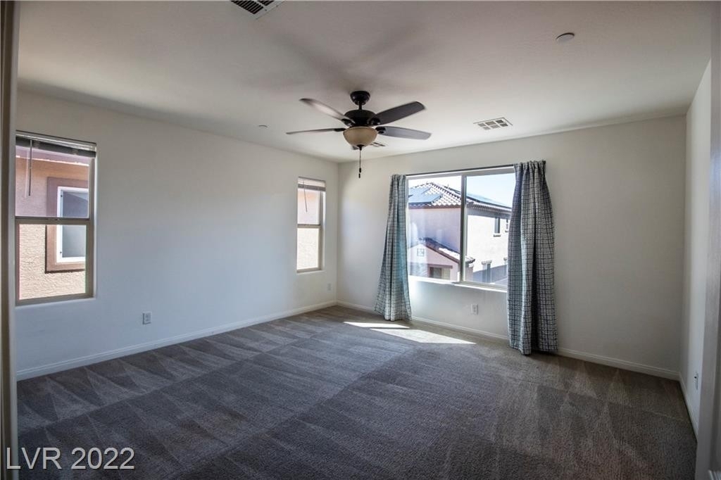 386 Espressivo Street - Photo 11